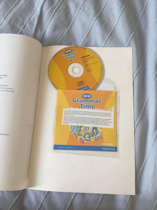 Учебник grammar 1. Пособия по английскому языку oxford. Oxford grammar 1. Учебник grammar 1. Учебник grammar 1.