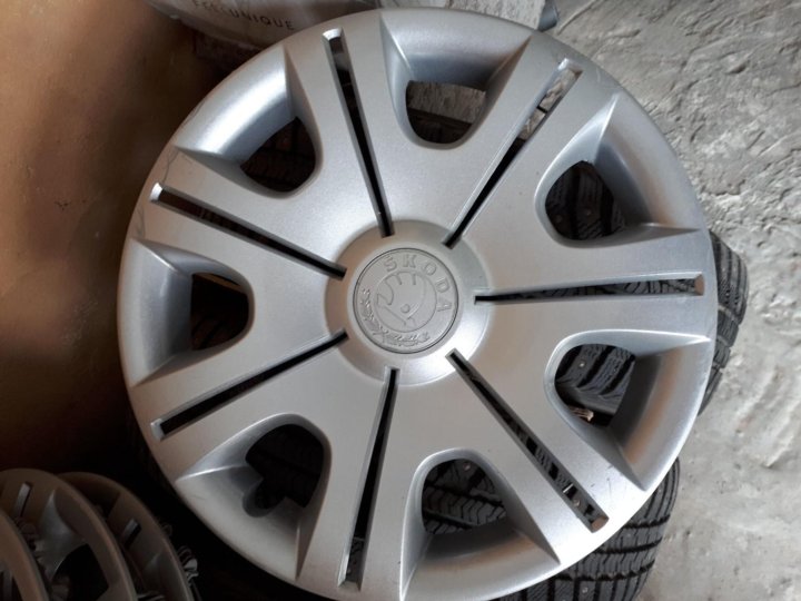 колпаки r14 skoda волгоград колпаки r14 skoda волгоград