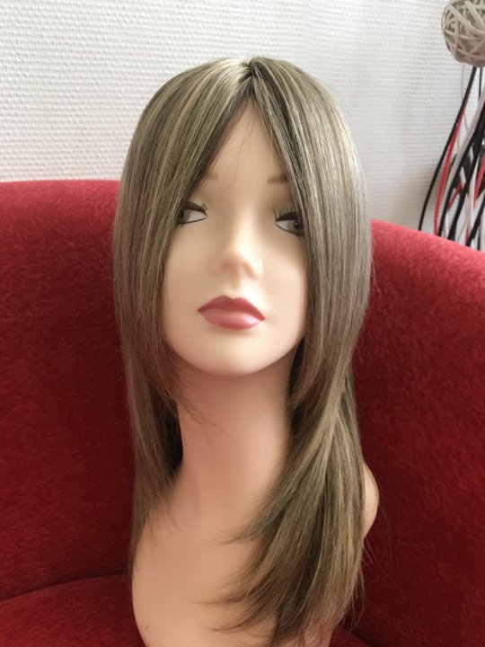 парик с имитацией кожи головы vip parik. натуральный парик hivision hh904 mono. натуральный парик с имитацией кожи. парик термоволокно каскад. натуральный парик с имитацией кожи.