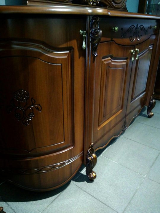 Аллегро тумбы. Тв тумба аллегро слониммебель. Аквелла франческа 105 см. Аллегро тумбы. Раковина стиль 1050 с тумбой aquella.