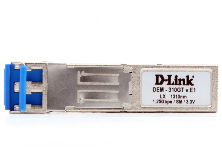 Модуль d link dem. SFP-трансивер d-link dem-310gt. Модуль SFP D-link dem-310gt. SFP трансивер dem-310gt. Модуль SFP D-link 310gt/a1a LC 1310nm.