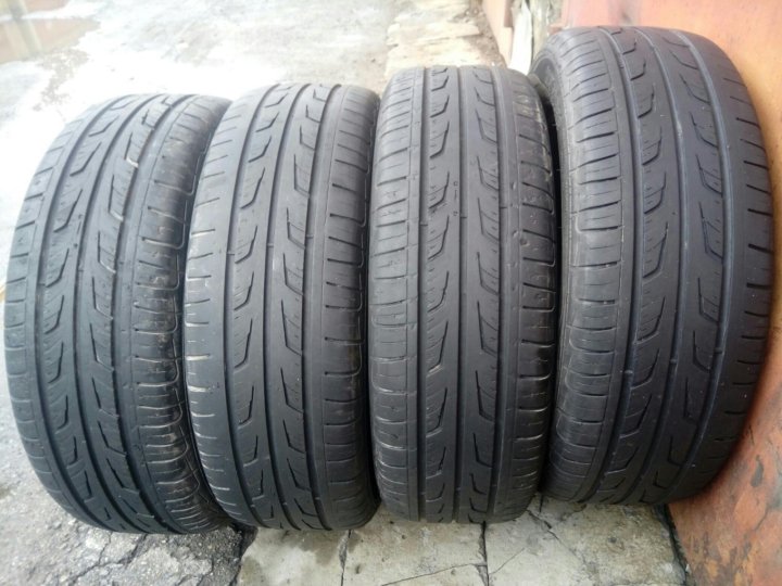 Cordiant road runner 205 55. Cordiant Road Runner 205/55 r16. Cordiant 205-60-16. Cordiant Road Runner PS-1 205/55 r16 94h. Кордиант 16 лето.