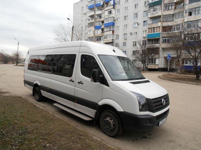 Белореченск краснодар автобус. Автобус Белореченск. Маршрутка Апшеронск Белореченск. Маршрутки Белореченск. Ступино пассажирские перевозки.