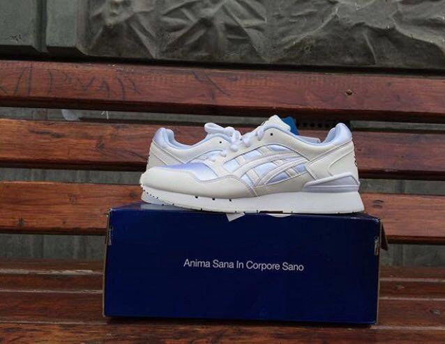 asics gel atlantis