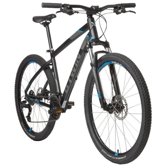 Вел б. B'Twin Rockrider st520. B'Twin Rockrider 520. Горный (MTB) велосипед b'Twin Rockrider 520. Горный (MTB) велосипед b'Twin Rockrider 340.