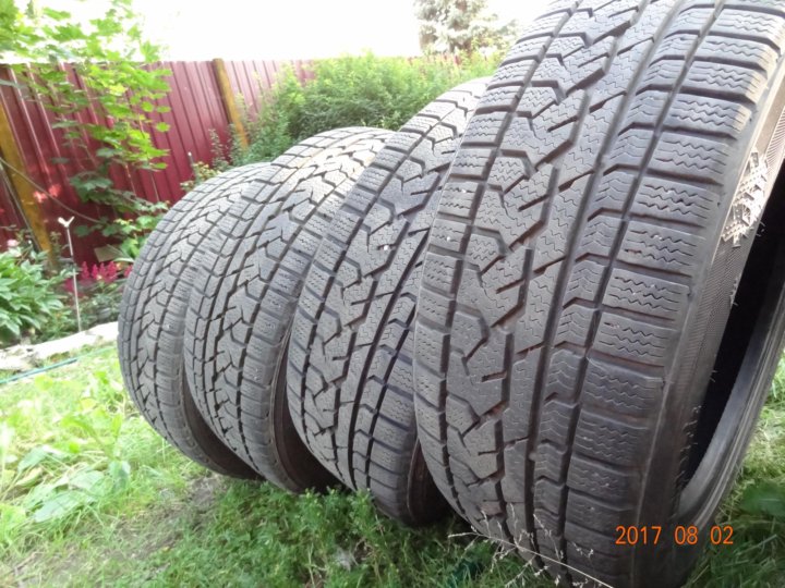 255 60 r18. Зимняя липучка Kumho 255/55/18.