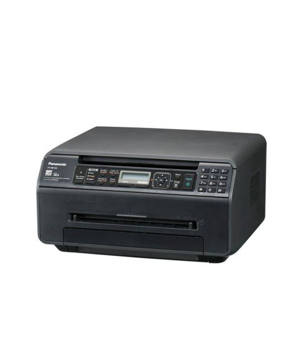 Panasonic kx mb 1500. Panasonic KX mb1520. Панасоник KX-mb1500. МФУ Panasonic KX-mb1500.