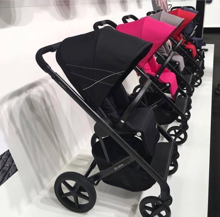 Cybex balios как снять колеса Cybex balios S - купить в Москве, цена 23 000 руб., продано 27 июля 2019 - Коляс
