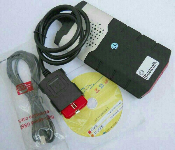 Delphi ds150e cdp. Autocom cdp delphi ds150e.