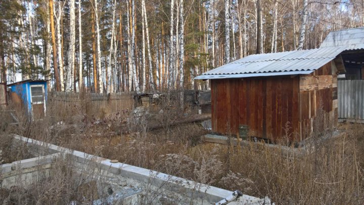 Авито озерск челябинская. СНТ Солнечный Озерск. СНТ Солнечный сад 10. КПП Кыштымское. Домик лесника Озерск.