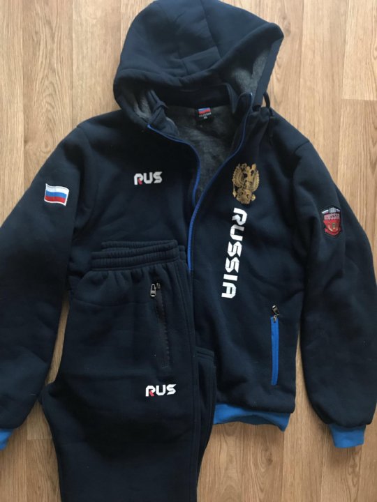 Cotosen Одежда Спб Адреса Магазинов