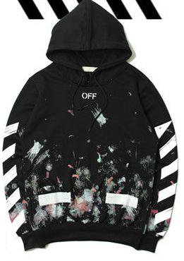 Off white купить discount дешево в омске