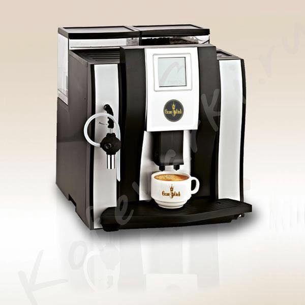 Кофемашина iq home. Кофемашина Merol me-710. Кофемашина Merol me-715. Кофемашина Мерол 715. Gran Rich кофемашина.