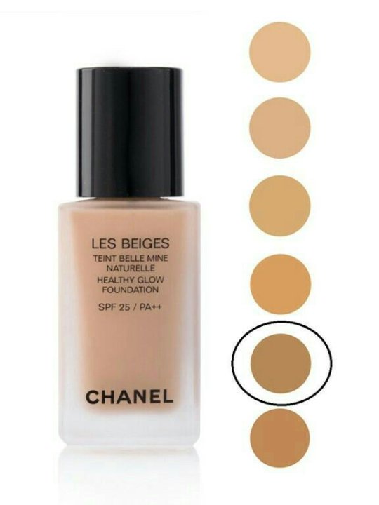 Тональный крем chanel les beiges. Шанель les Beiges Teint. Тон Шанель les Beiges. Chanel Beige тональный крем. Шанель Ле беж тональный крем.