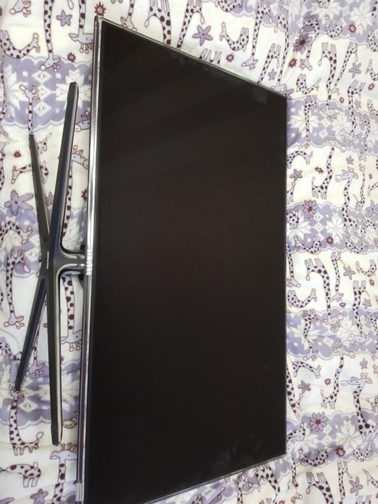 Сколько Стоит Матрица На Телевизор Samsung Ue40d7000ls – Telegraph