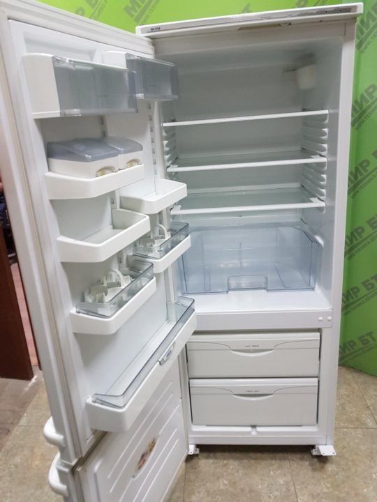 Мхм 1703. Мхм 1703. Atlant мхм 1701-00. Атлант мхм-1703 атлант. Холодильник атлант мхм 1716.