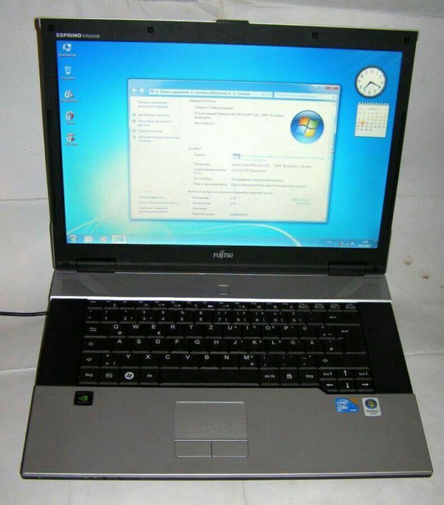 fujitsu siemens ms2239 drivers fujitsu siemens ms2239 drivers
