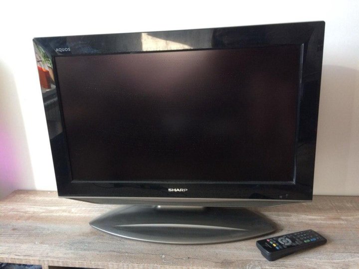 Телевизоры в троицке челябинская. Sharp LC-26ad5ru-BK. Телевизор Sharp LC-26d44ru 26". 32d44ru-BK. Pc81 Sharp.