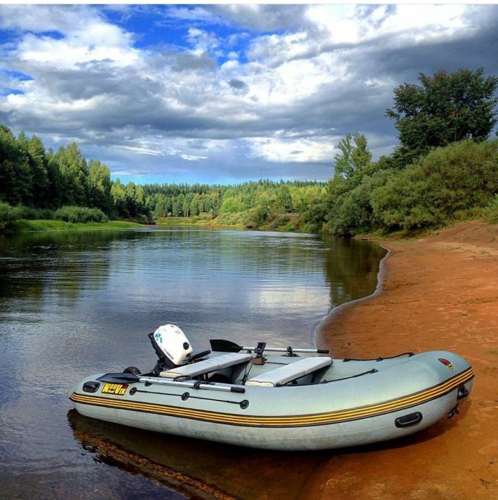 Лодка пвх 360. Лодка Норвик 360. Лодка ПВХ Norvik. Надувная лодка NORVIKBOAT Норвик 360cf. Надувная лодка NORVIKBOAT Норвик 300.