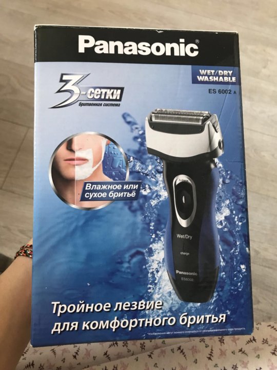 Сух раз их