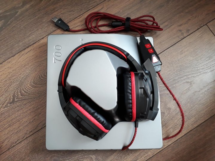 Dexp h-520. Игровые наушники rainbow gh-300. Наушники дексп 65. Dexp horizon. Гарнитура dexp к-425.