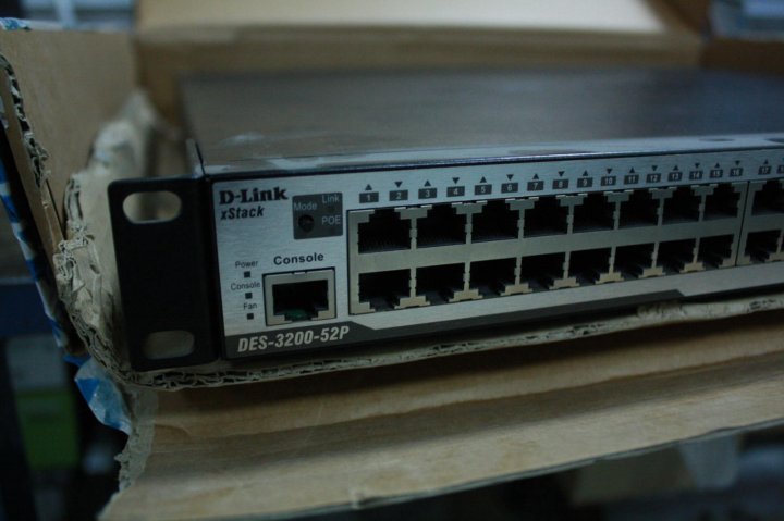 Des 3200 52. D-link des-3200-52p. Коммутатор d link 3200 52. D-link des-3200-52. D-link des-3200-52p/c1a.