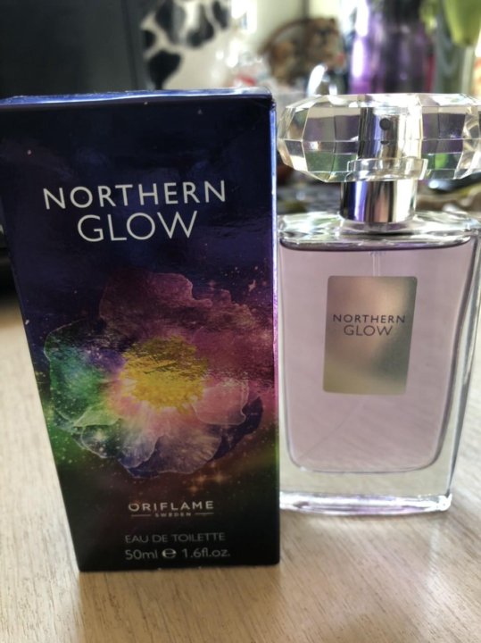 Glow туалетная вода. Туалетная вода Northern Glow [Нозерн Глоу]. Northern Glow Орифлейм. Орифлейм духи Northern Glow. Туалетная вода Северное сияние Орифлейм.