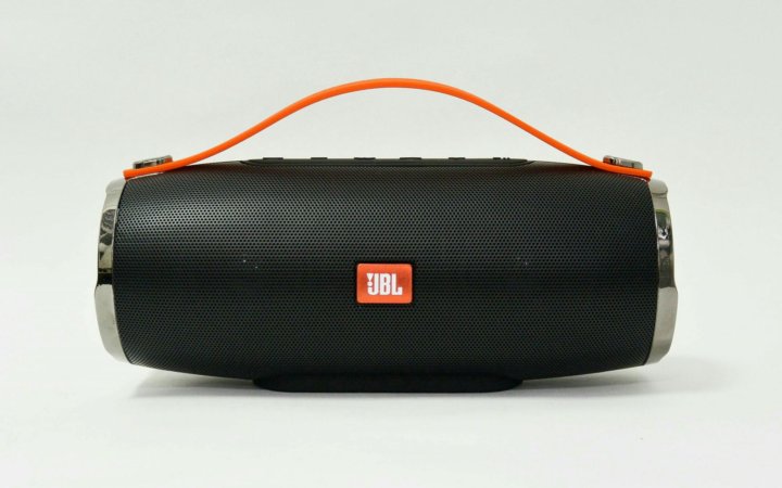 jbl k5 