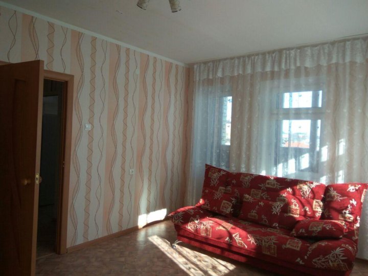 Авито арск квартиры комнатные. Арск квартира. Авито Арск квартиры. Авито Арск квартиры 2 комнатные. Авито ру квартиры в Арске.