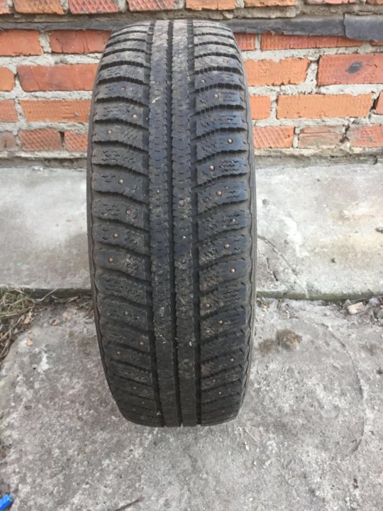 зимняя резина amtel nordmaster r14. автошина amtel nordmaster 15 r. амтел нордмастер 175 65 r14 зимняя. зимняя резина амтел нордмастер 175/65 r14. амтел нордмастер 175 65 r14 зимняя.