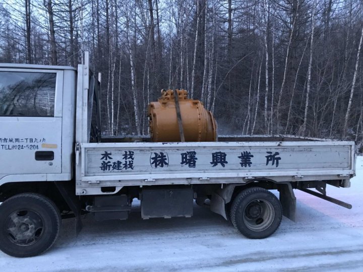 Tiema грузовик. Ивеко 5т спальник. Грузовики минусинск. Iveco daily 70 c 15 закабинный спальник. Эвакуатор белорецк для грузовых авто.