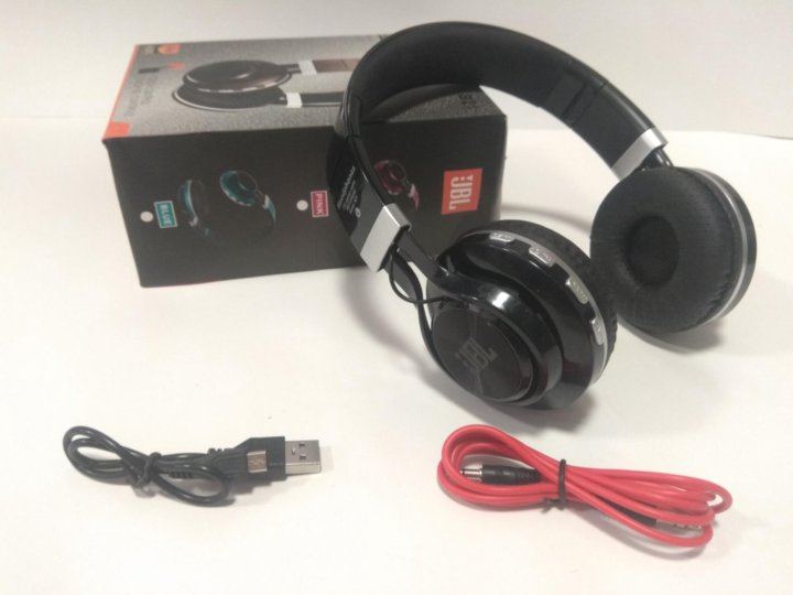 беспроводные наушники Jbl Wireless B21подарок купить в перми