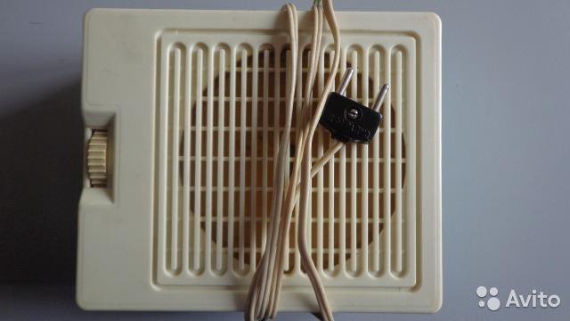 Абонентский громкоговоритель обь. Обь 305. Абонентский громкоговоритель обь-305. Обь 305. Громкоговоритель обь 302.