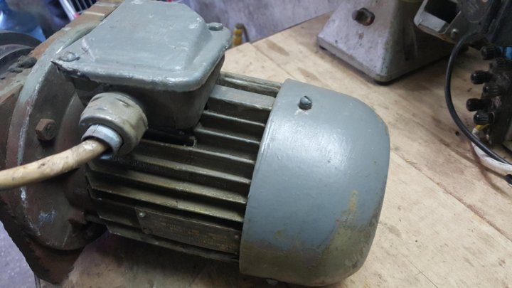 электродвигатель асинхронный 4ама100l4уз. ам 4 100. асинхронный двигатель 4 ам 100s2 2880 об/мин. 100. ам 4 100.