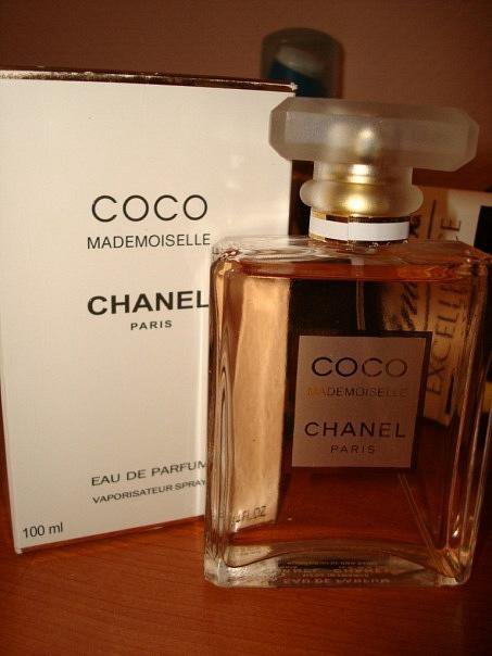 Chanel mademoiselle летуаль. Coco Mademoiselle Chanel 100ml. Парфюм Коко Шанель мадмуазель Садовод. Шанель с сладким запахом Коко мадмуазель. Коко мадмуазель красивые картинки.