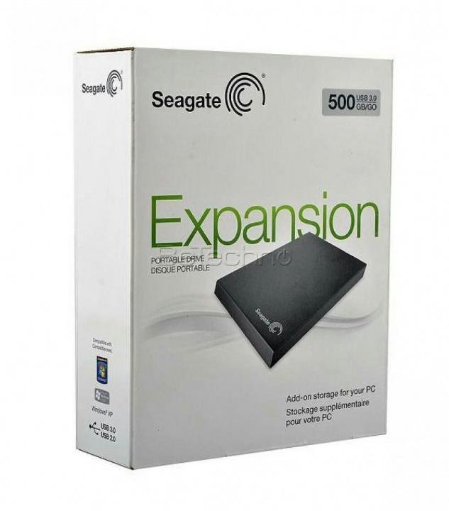 Seagate drives. Seagate Expansion Portable Drive 500gb. Внешний HDD Seagate Expansion Portable Drive 250 ГБ. Внешний HDD Seagate Expansion Portable Drive 320 ГБ. Seagate Expansion External Drive 320 GB.