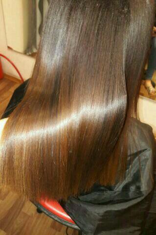 Копейка спрей для волос кератин комплекс. Cadiveu professional кератин. Выпрямление волос кератином. Кератин для волос лысьва. In2beauty professional keratin energy.