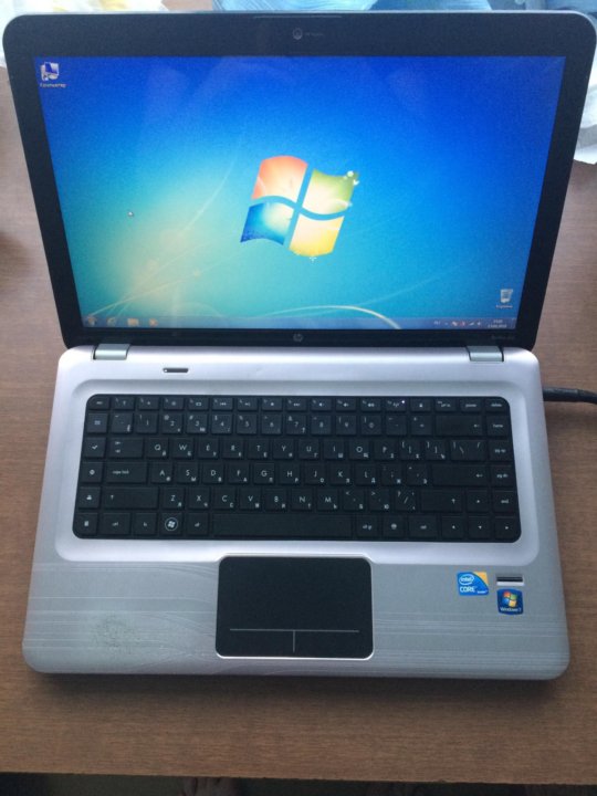 Дв 6. HP Pavilion dv6. Pavilion dv6 i5. HP dv6 i5. HP Pavilion dv6 i5 540.