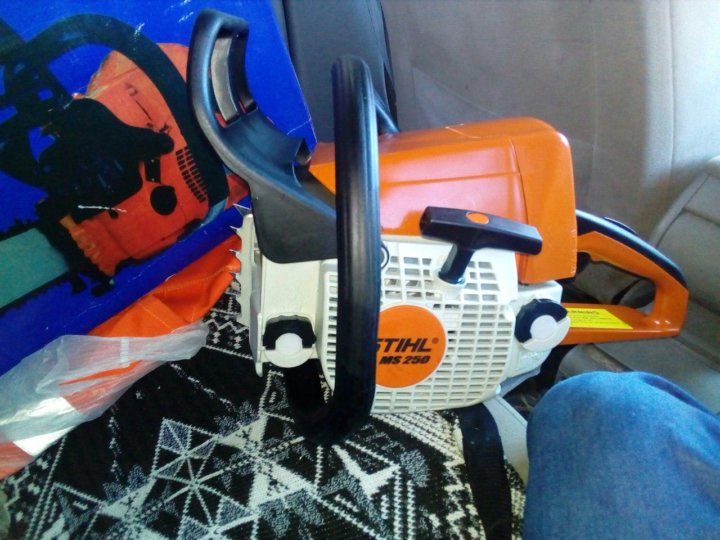 Бензопила makita ea3502s. Бензопил череповец. Бензопила oleo-mac gsh 51-18. Магазин бензопилы череповец. Maxcut mc 152 цепь.