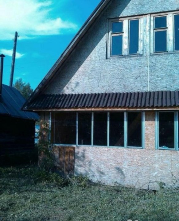 Дачи в нытвенском районе. Пляж дачный кооператив сосновка. Снт "шерья". Снт монтажник волгоград винновка. Турбаза акназар.