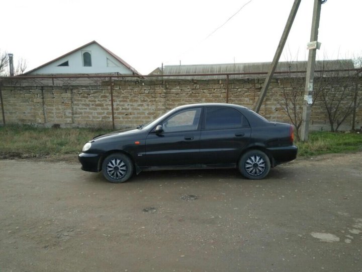 Авито аренда авто с правом выкупа. Ниссан 2000 года. Daewoo lanos 2006