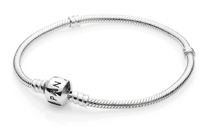 Pandora Вайлдберриз