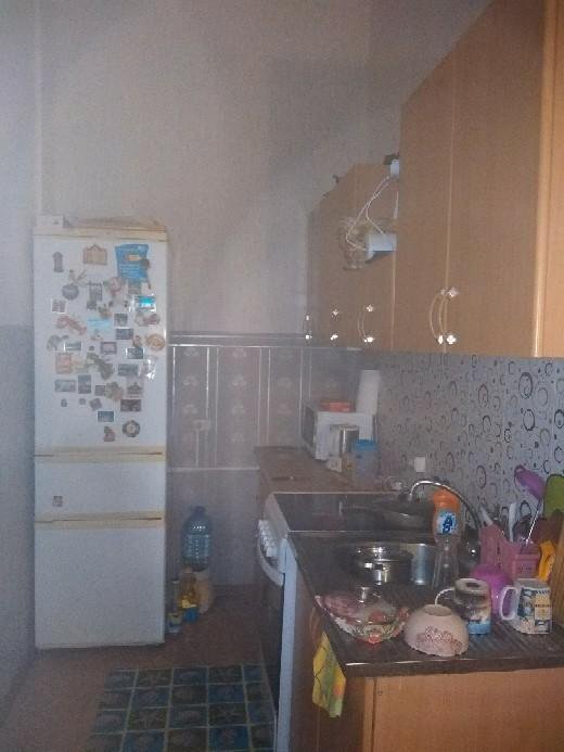 коминтерна ачинск