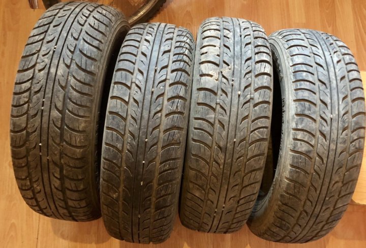 Всесезонка 13. АШК forward Dinamic 730 175/70 r13. Легковая шина АШК forward Dinamic 730 175/70 r13 82t. Форвард динамик 730. Резина на r13 forward Dinamic.