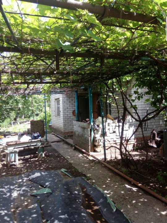 Зеленые дачи волжский. Зеленые дачи волжский. Остров зеленый волгоград. Маленький кирпичный домик на даче. Зеленый снт химик ул песчаная д 12.