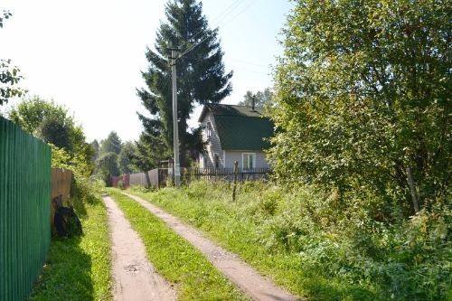 Погода сырьево снт радуга