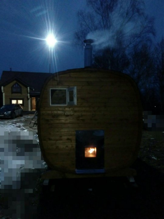 бани бочки рыбинск цена бани бочки рыбинск цена