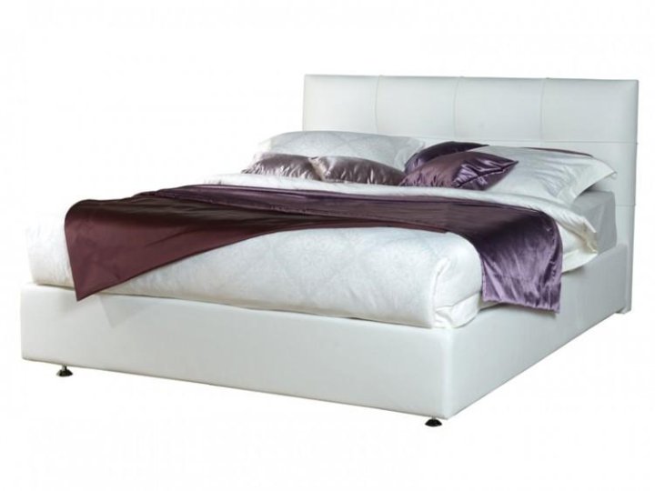 кровать дуэт 900*2000 боровичи-мебель. кровать из лдсп двуспальная. кровать 120 (с орт. кровать глория браво мебель. кровать оскар 140.