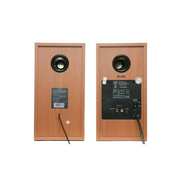 Dialog w. Колонки dialog w-204. Колонки диалог w 204. Dialog w-204 Cherry. Колонки диалог 2.0 w204.