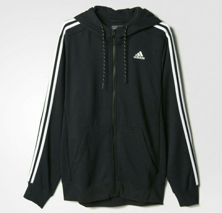 Adidas track top олимпийка. Ess 3s lifzhood adidas. Ess 3. Кофта adidas performance ess 3s fzhood. Мастерка adidas performance essentials.
